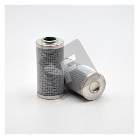 Filtrec DHD35G05B Replacement/Interchange Hydraulic Filter MF0060348